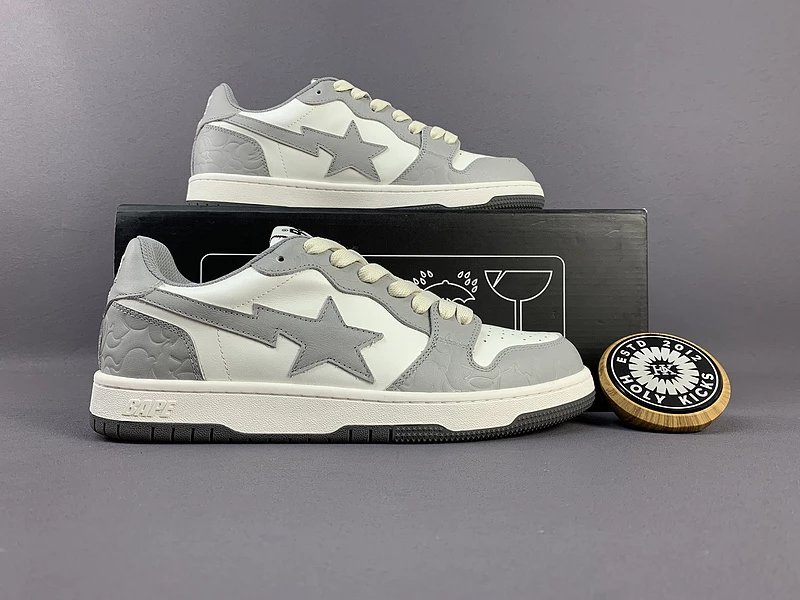 17 17