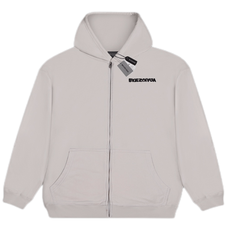 2 2