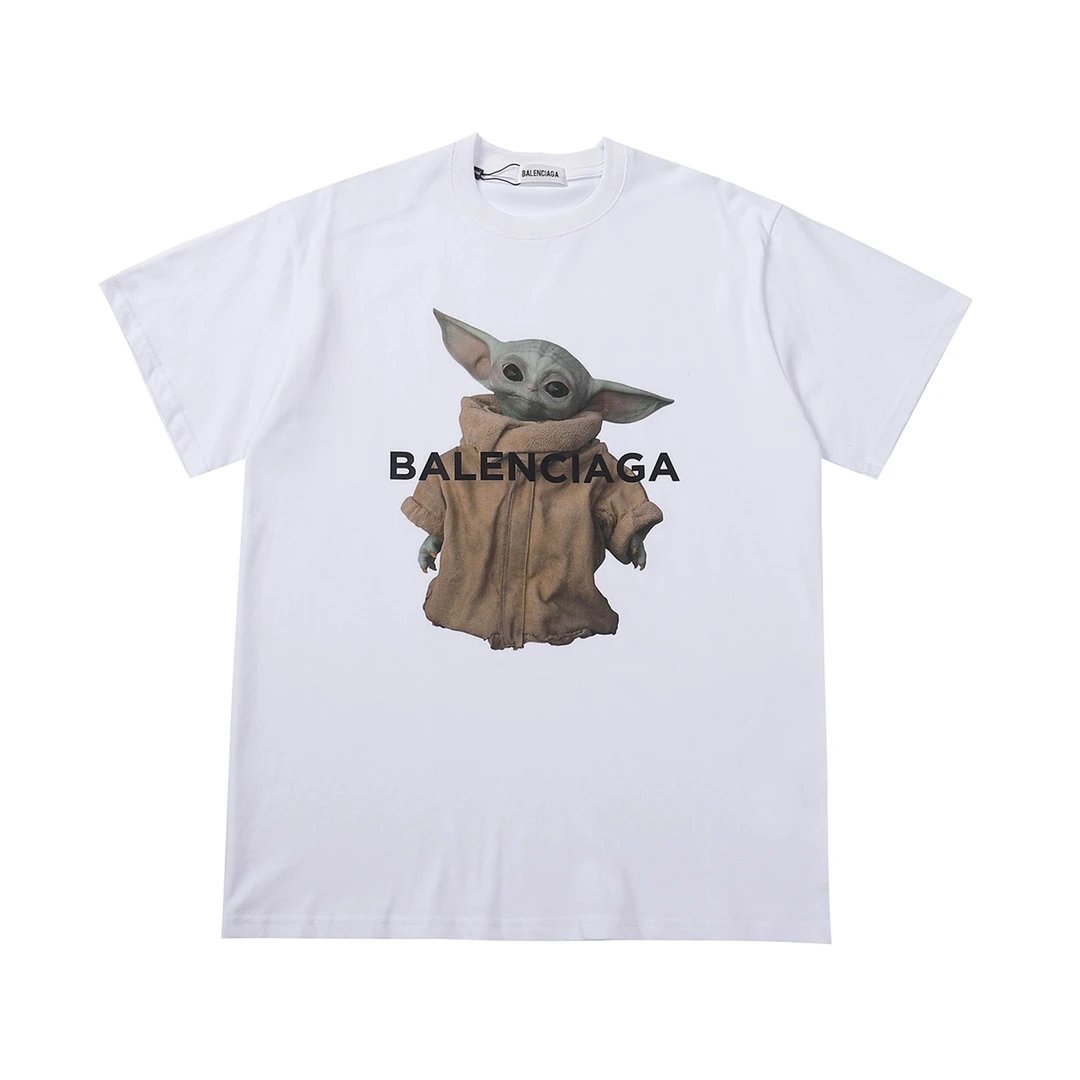 26 26