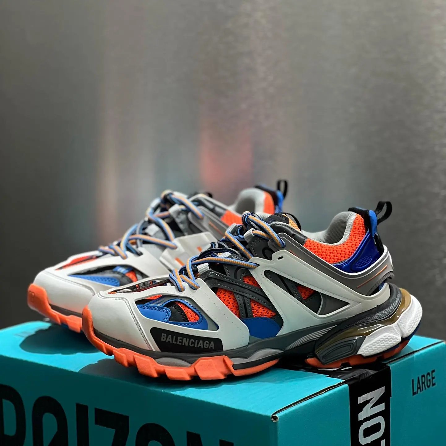 5 5