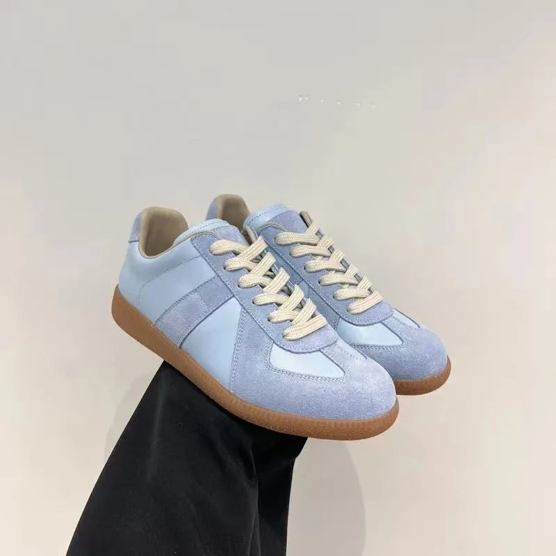 30 30