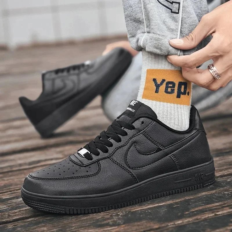 7 7