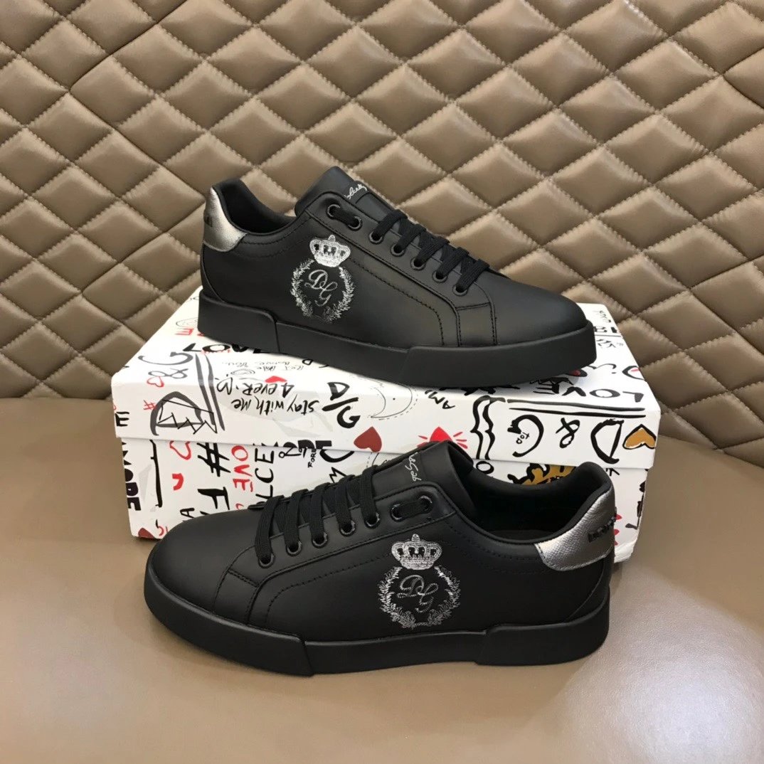 27 27
