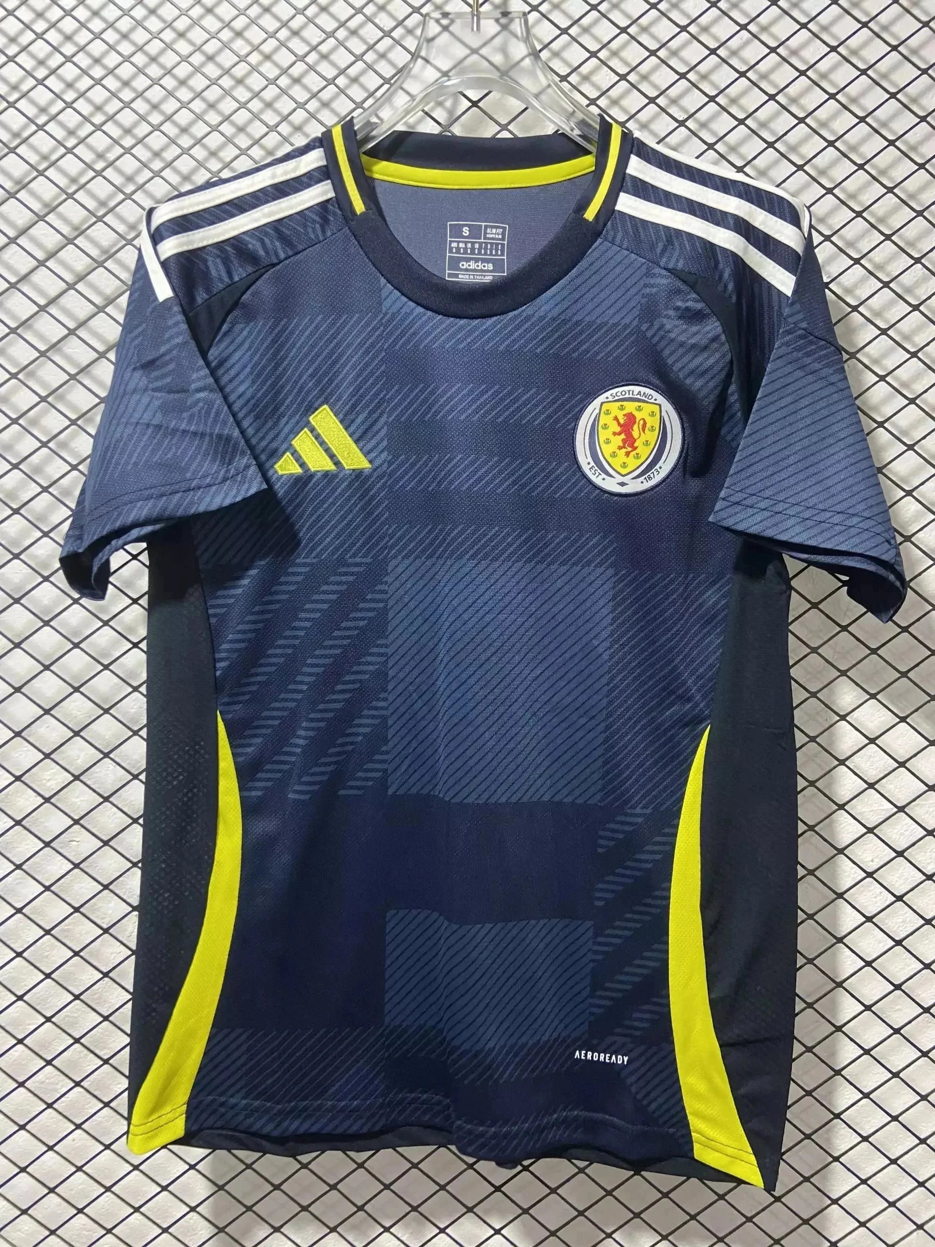 36黑色*Top quality 36黑色*Top quality