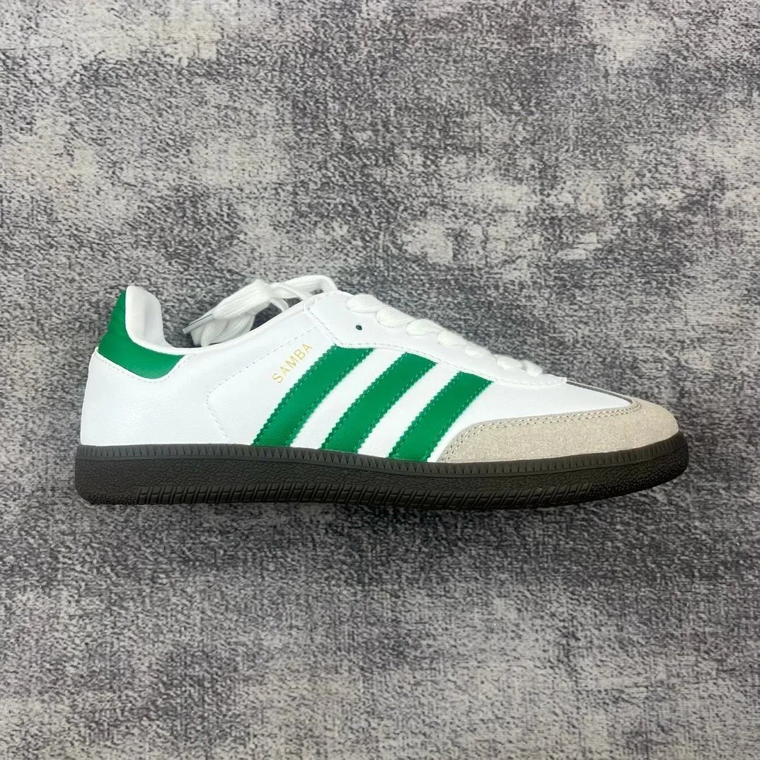 5 5