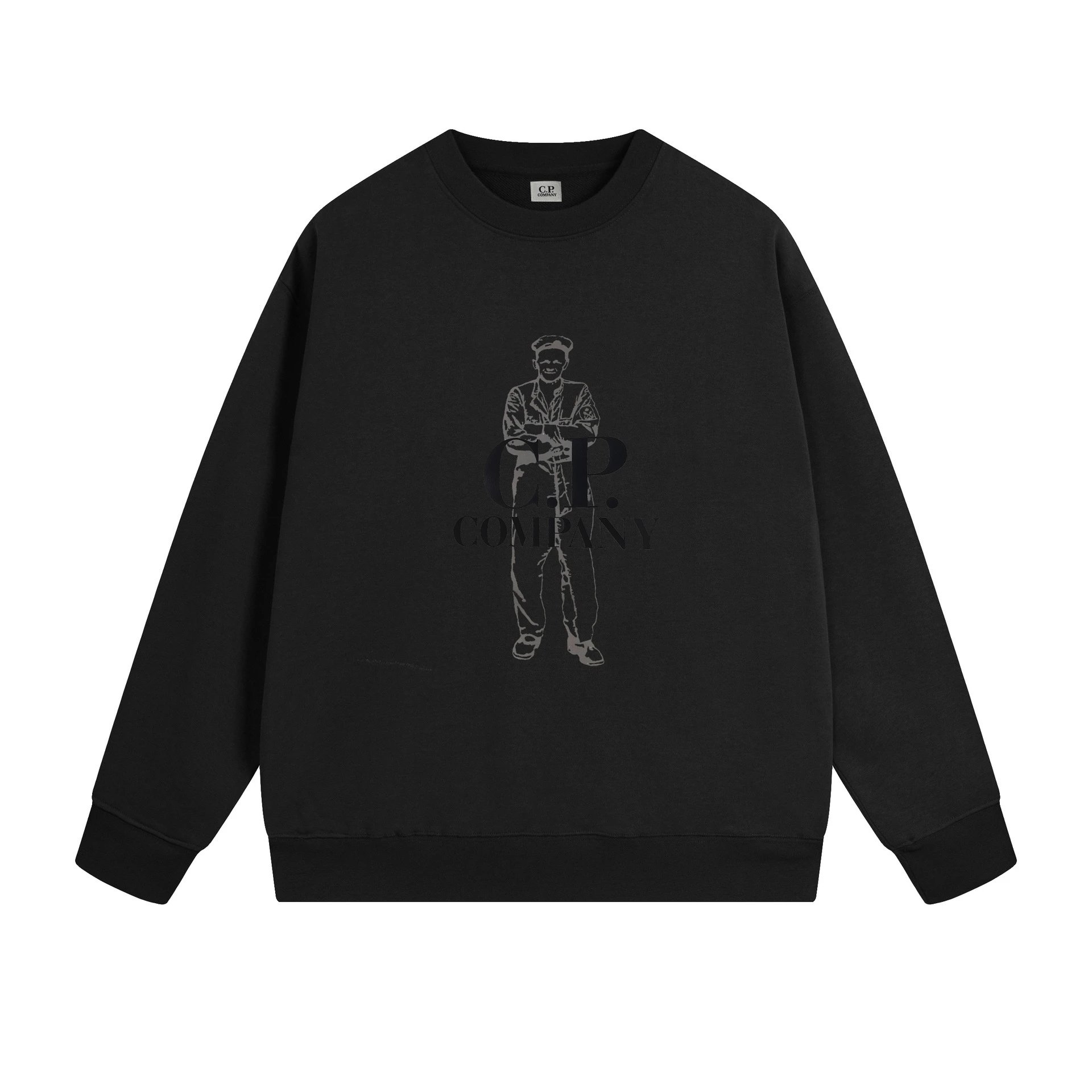 9028 圆领黑色 9028 圆领黑色