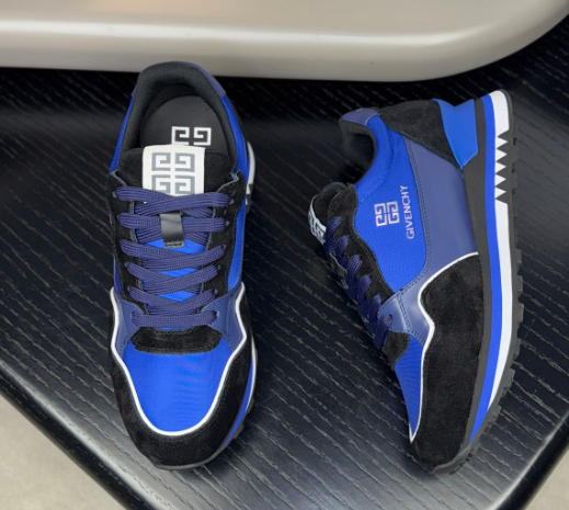 02;39 02;39