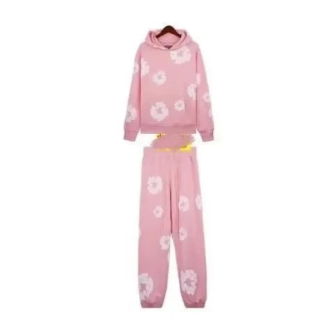 24 24