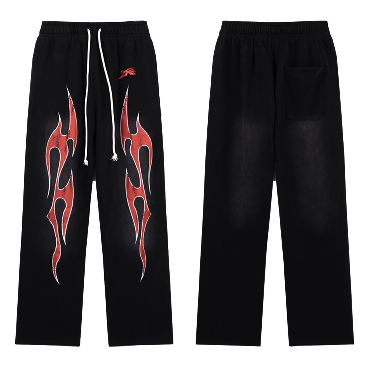 19 19