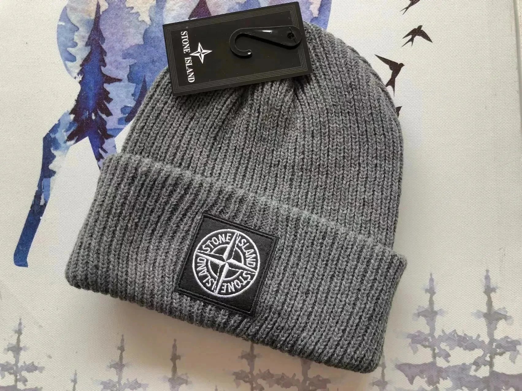 9 9