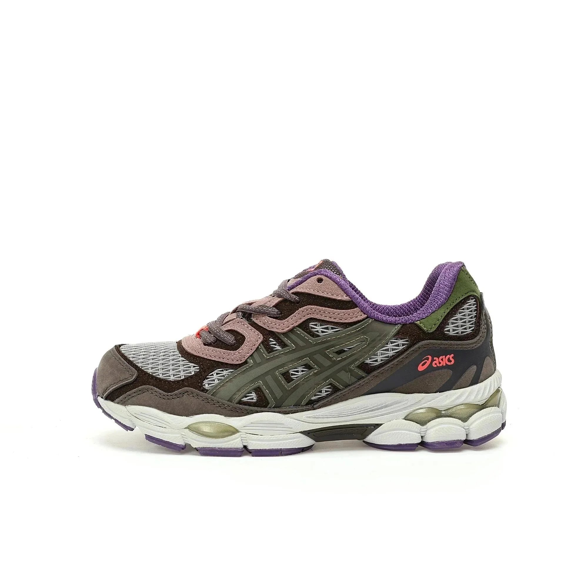 1201A952-020 1201A952-020