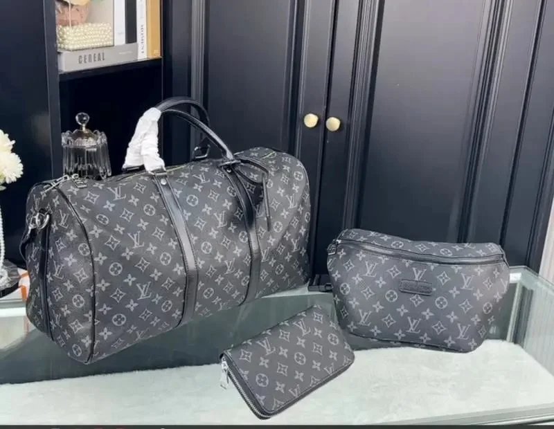 17 17