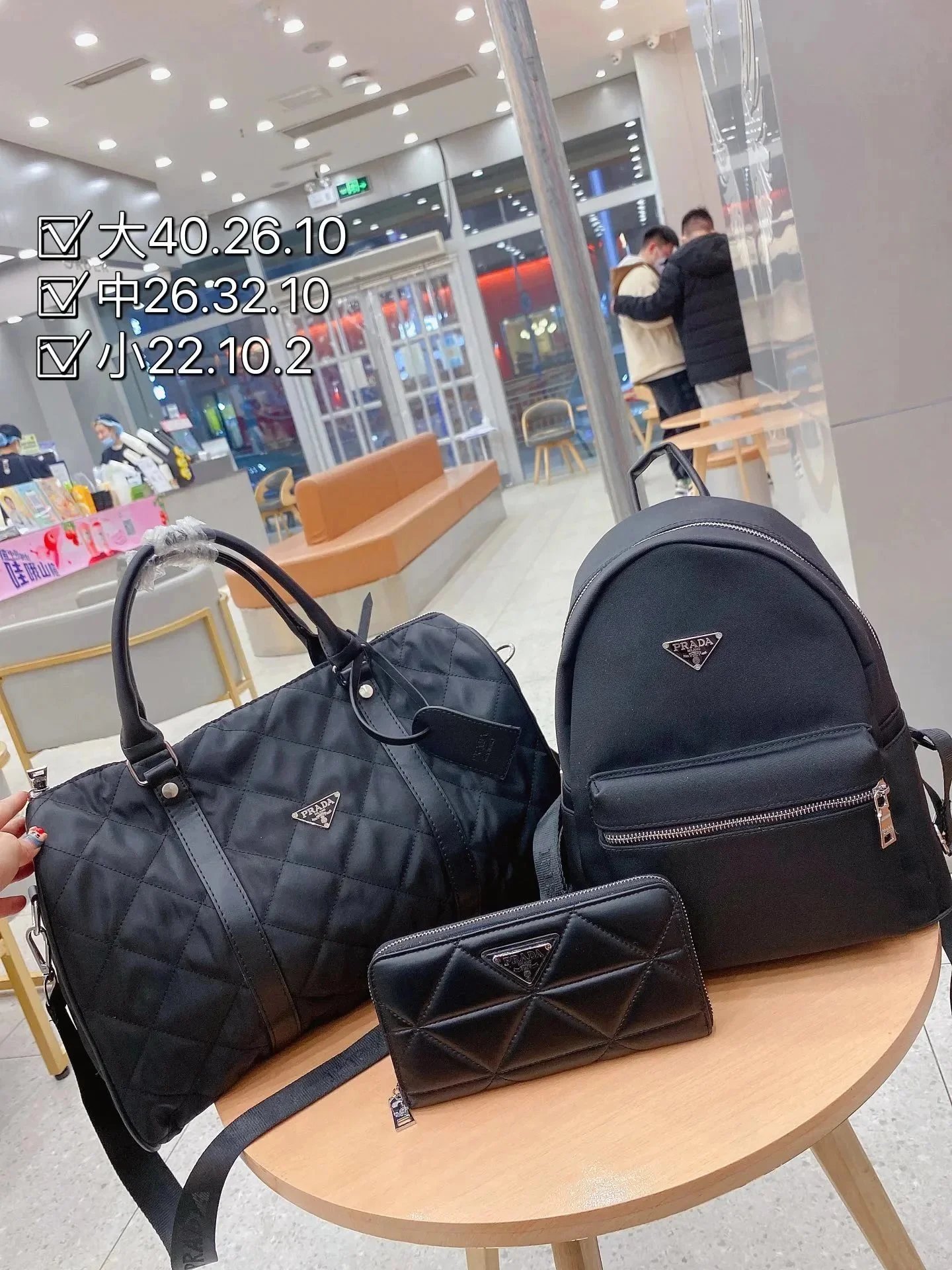 33 33