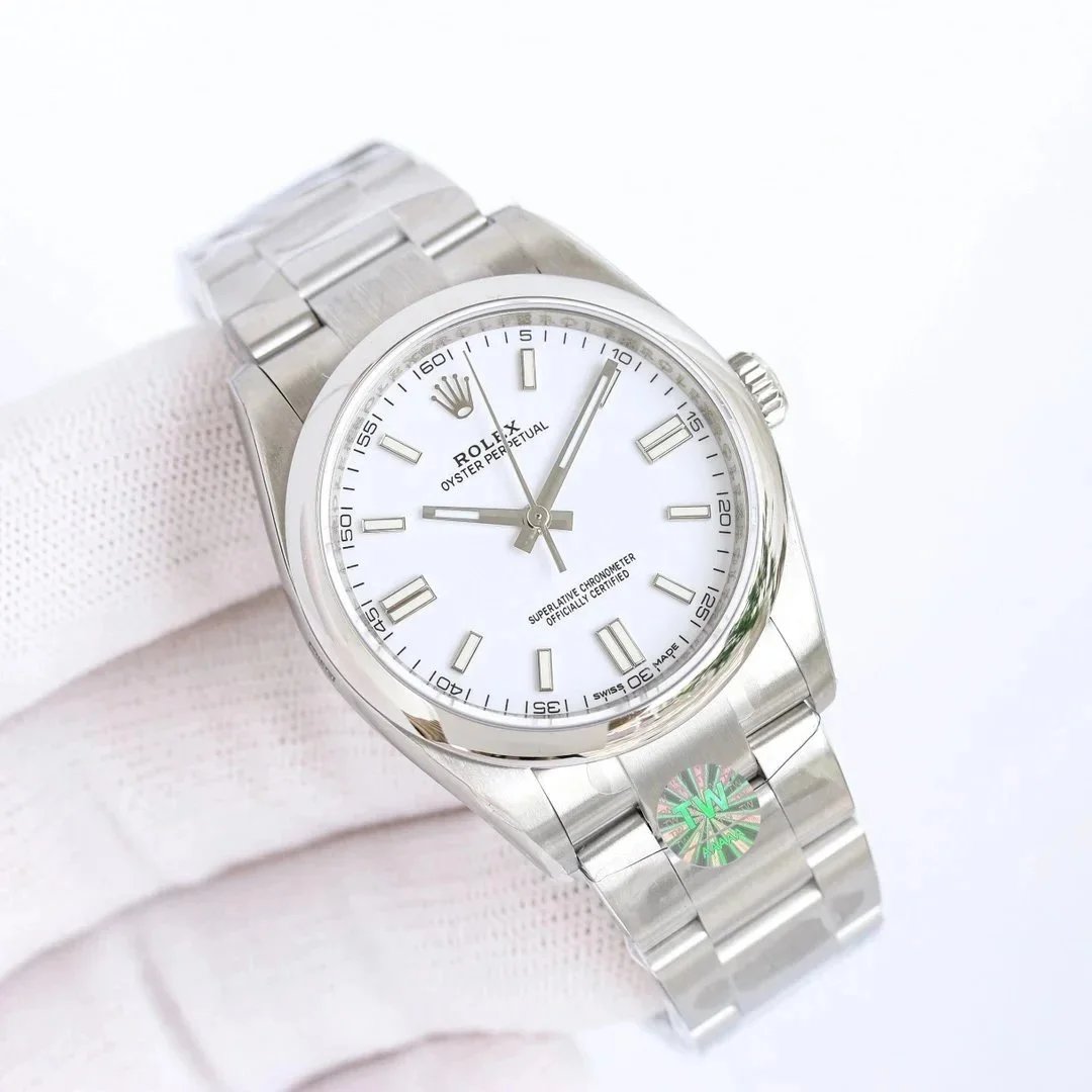 13 13