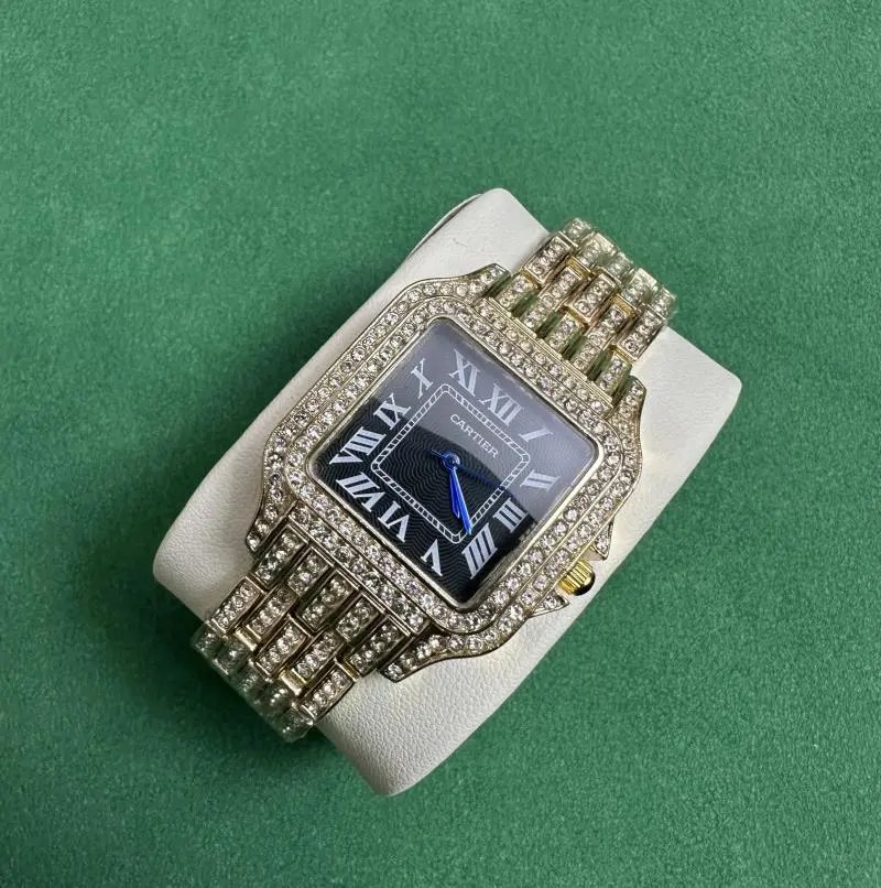23 23