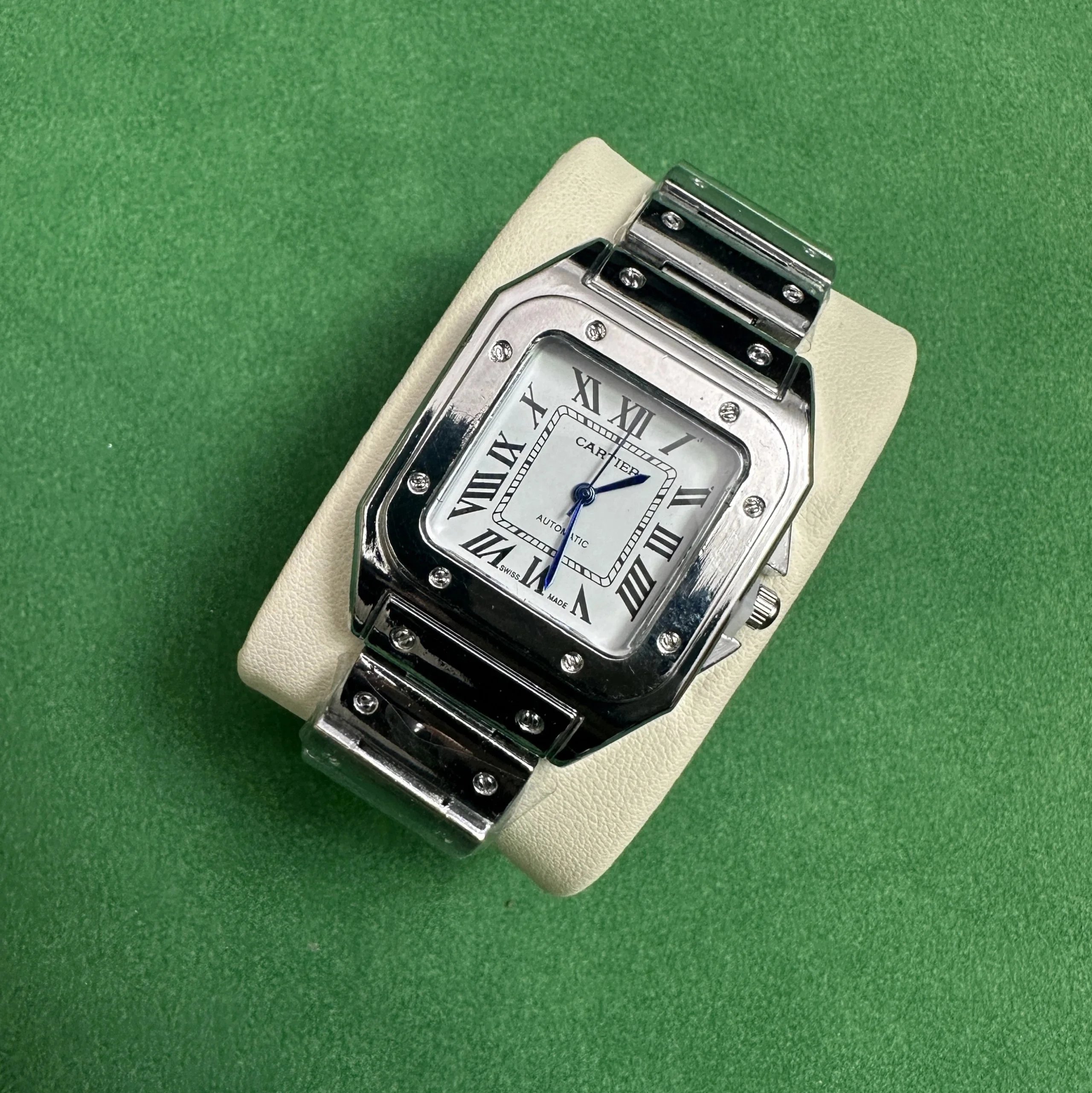 16 16