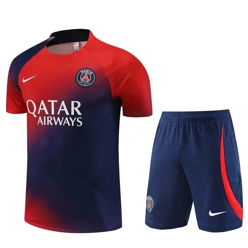 25黑红色*Top quality 25黑红色*Top quality