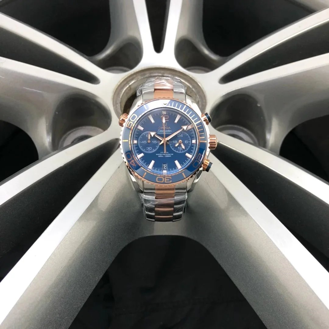 17 17