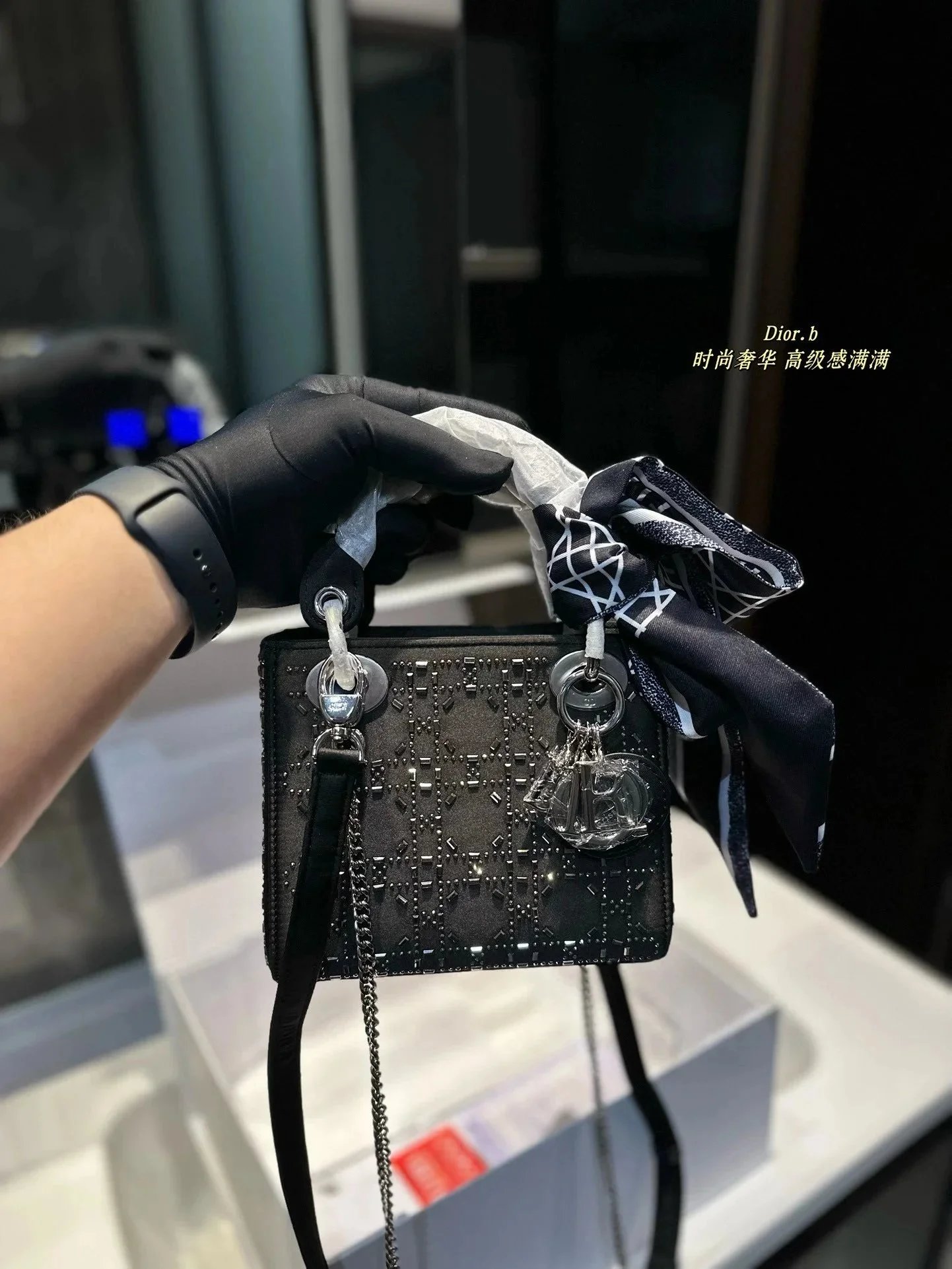 33 33