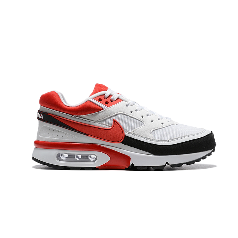 11 11