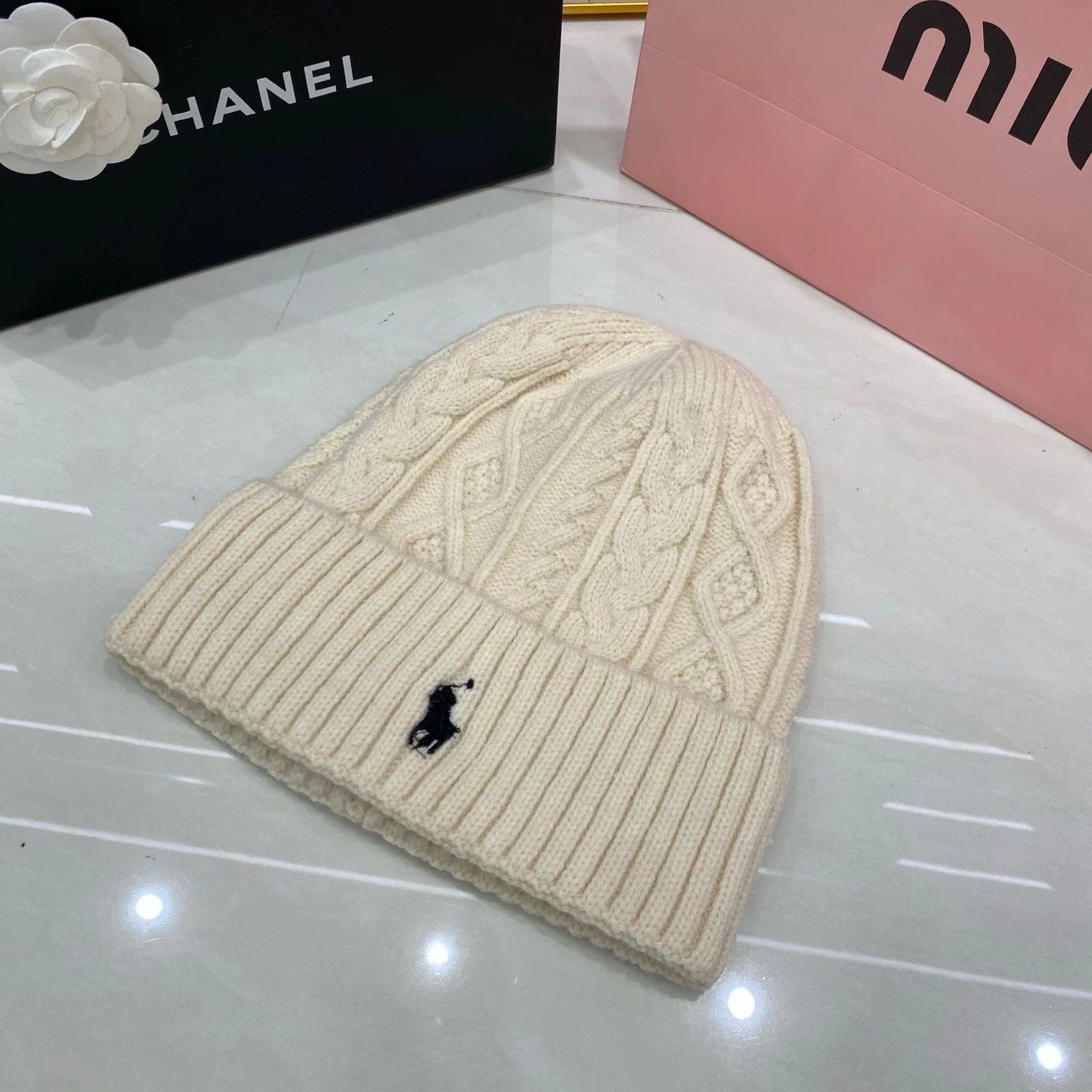 19 19