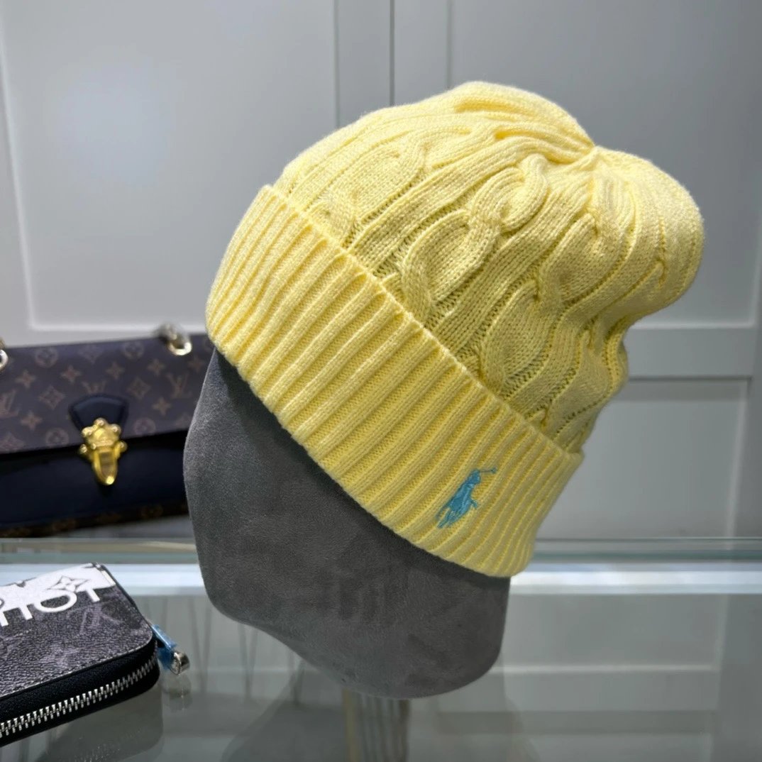 8 8