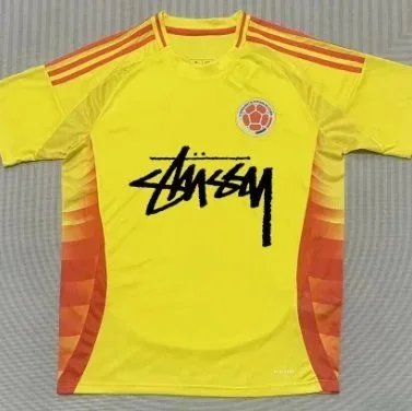 18 18