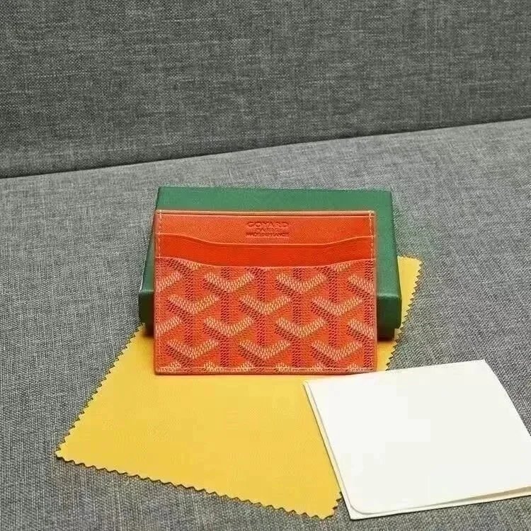 14 14