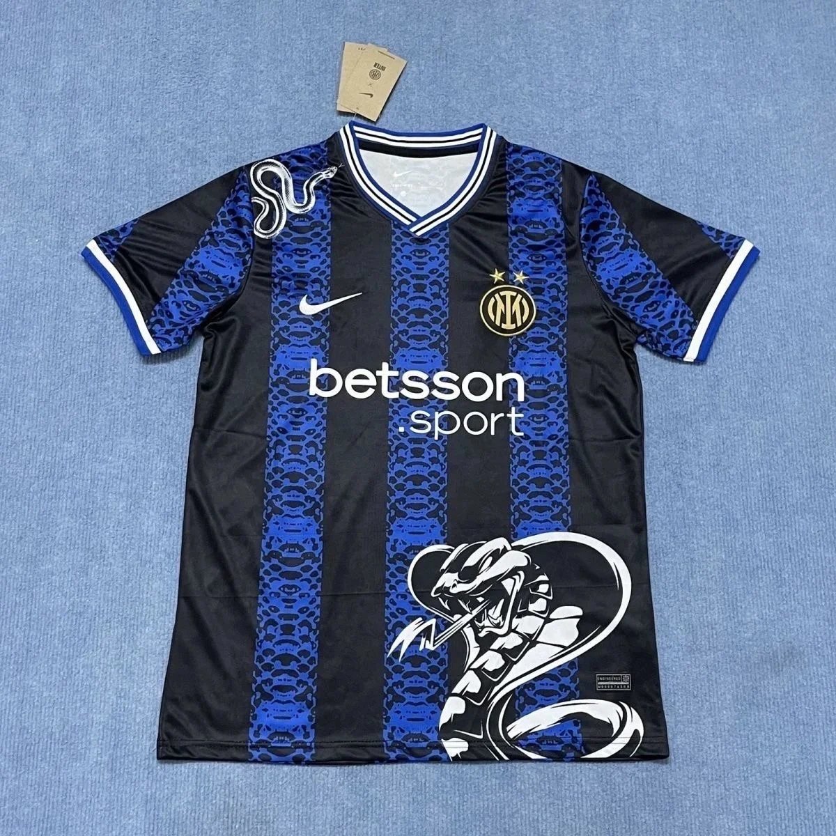 20 20