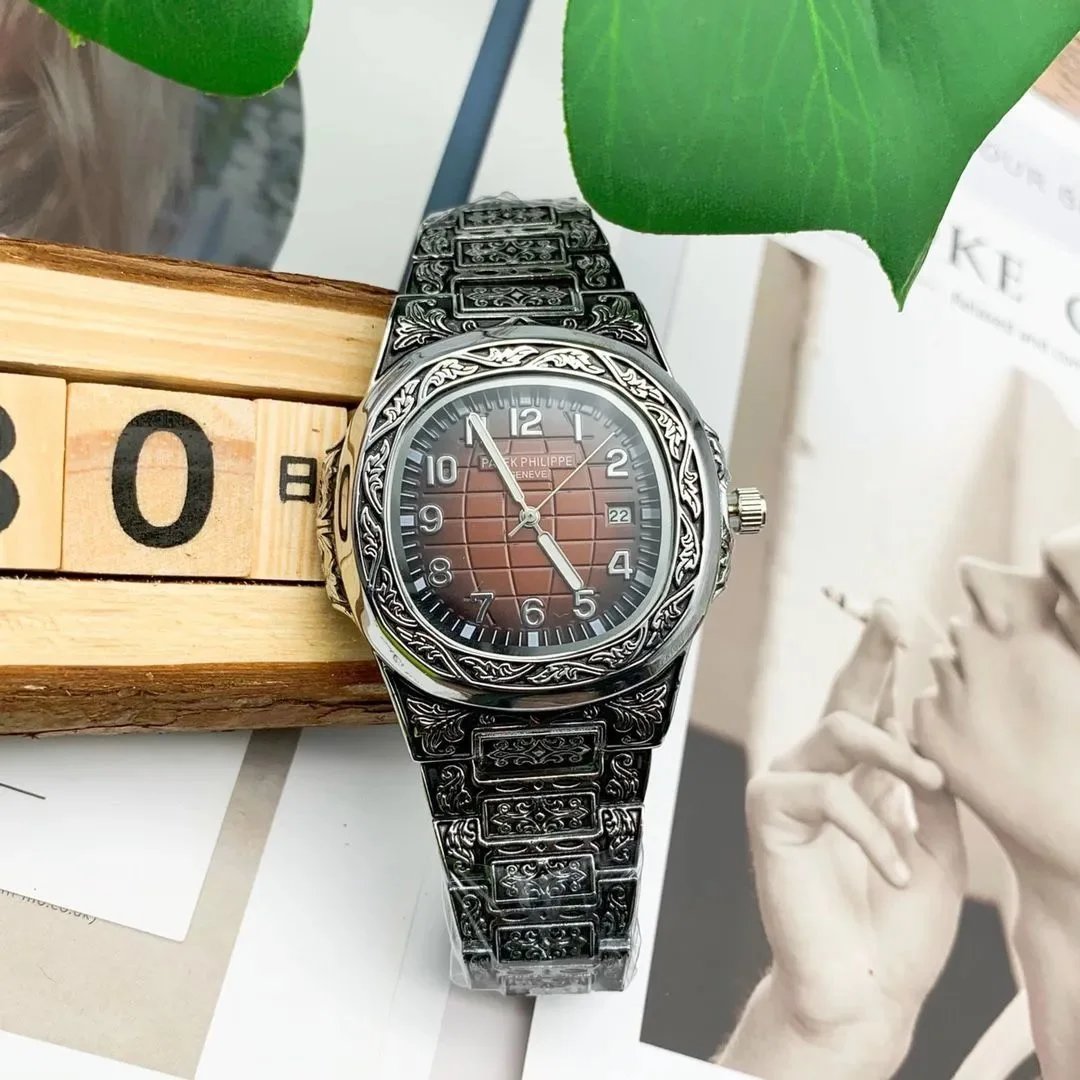 29 29