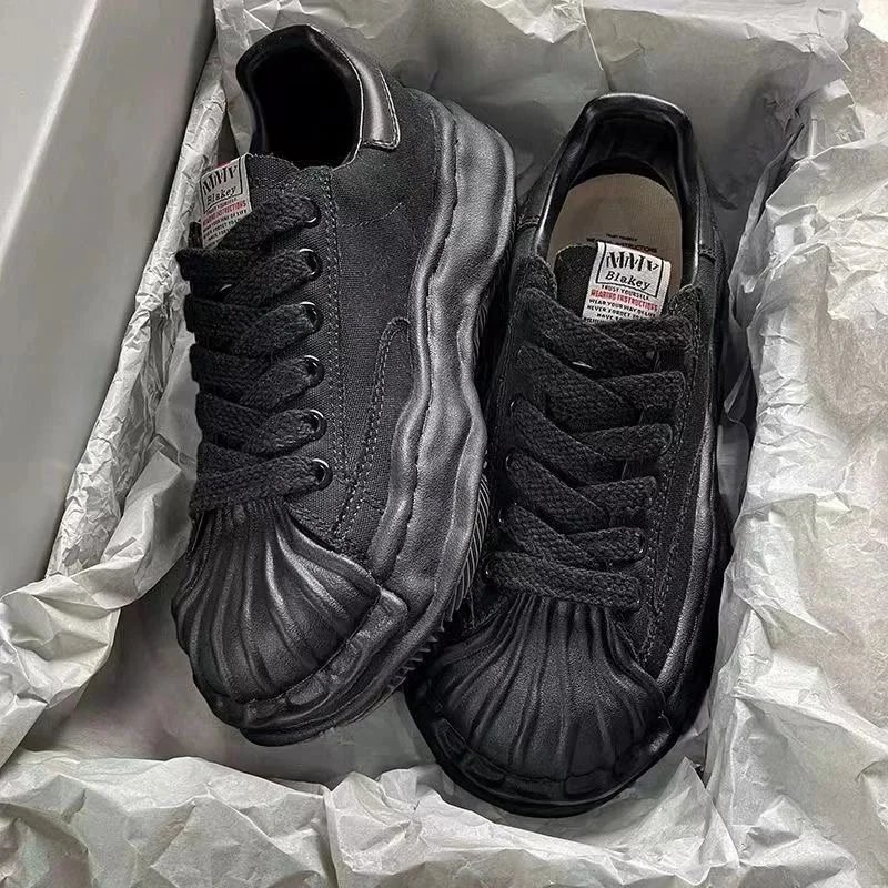 20 20