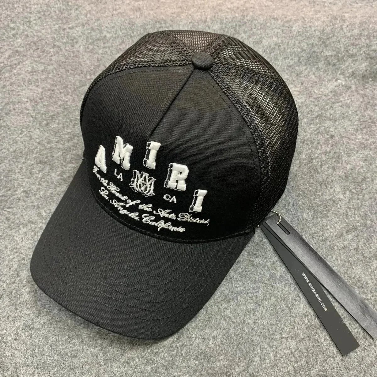5 5