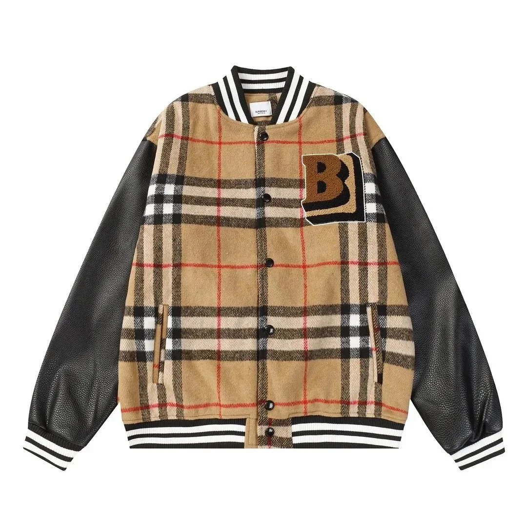 11 11