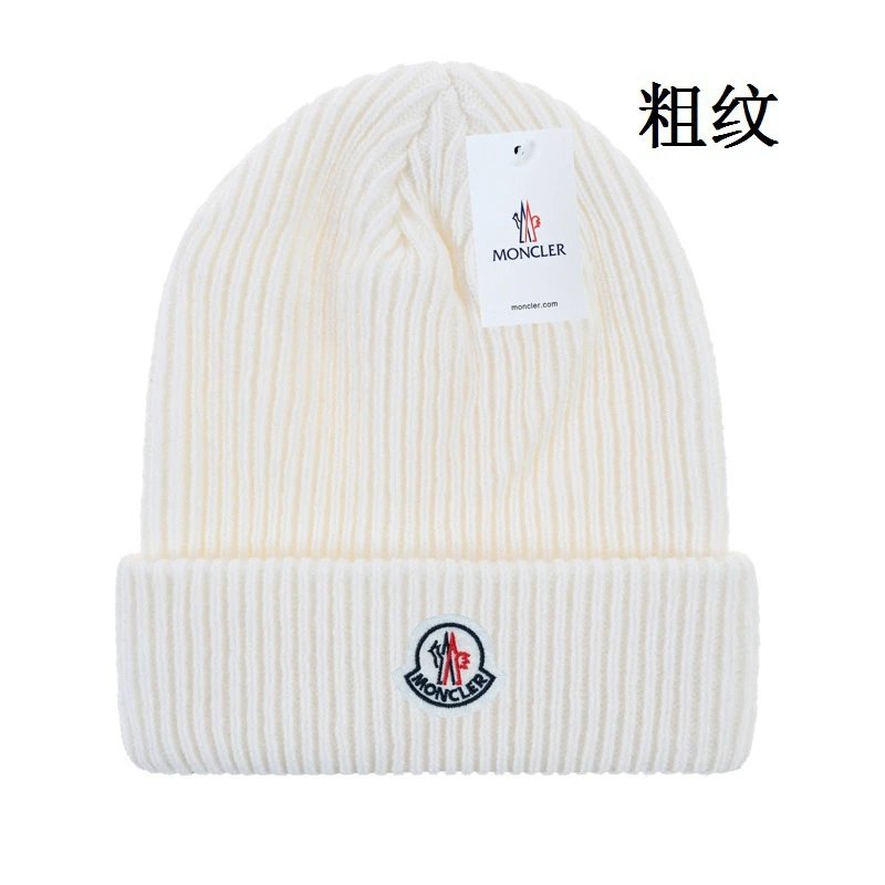 1 1