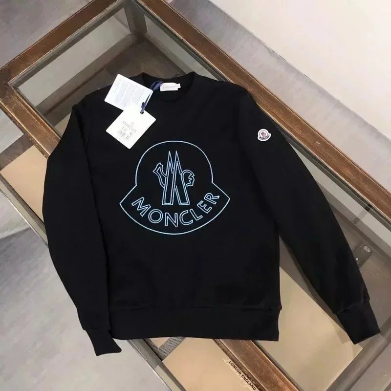 2 2