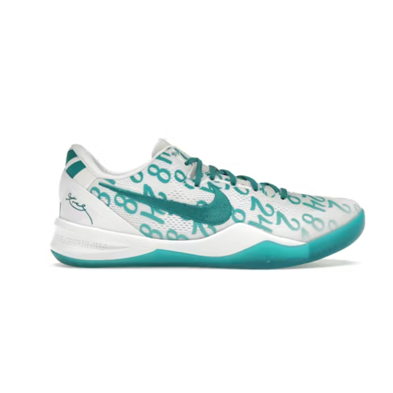 Radiant Emerald FQ3549-101 Radiant Emerald FQ3549-101