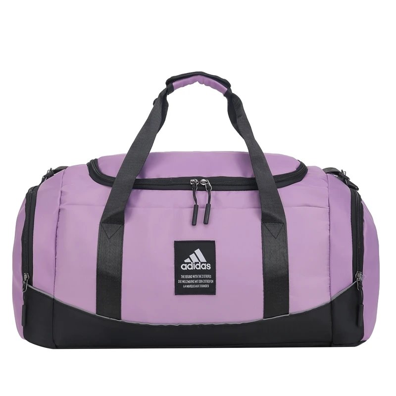 29 29