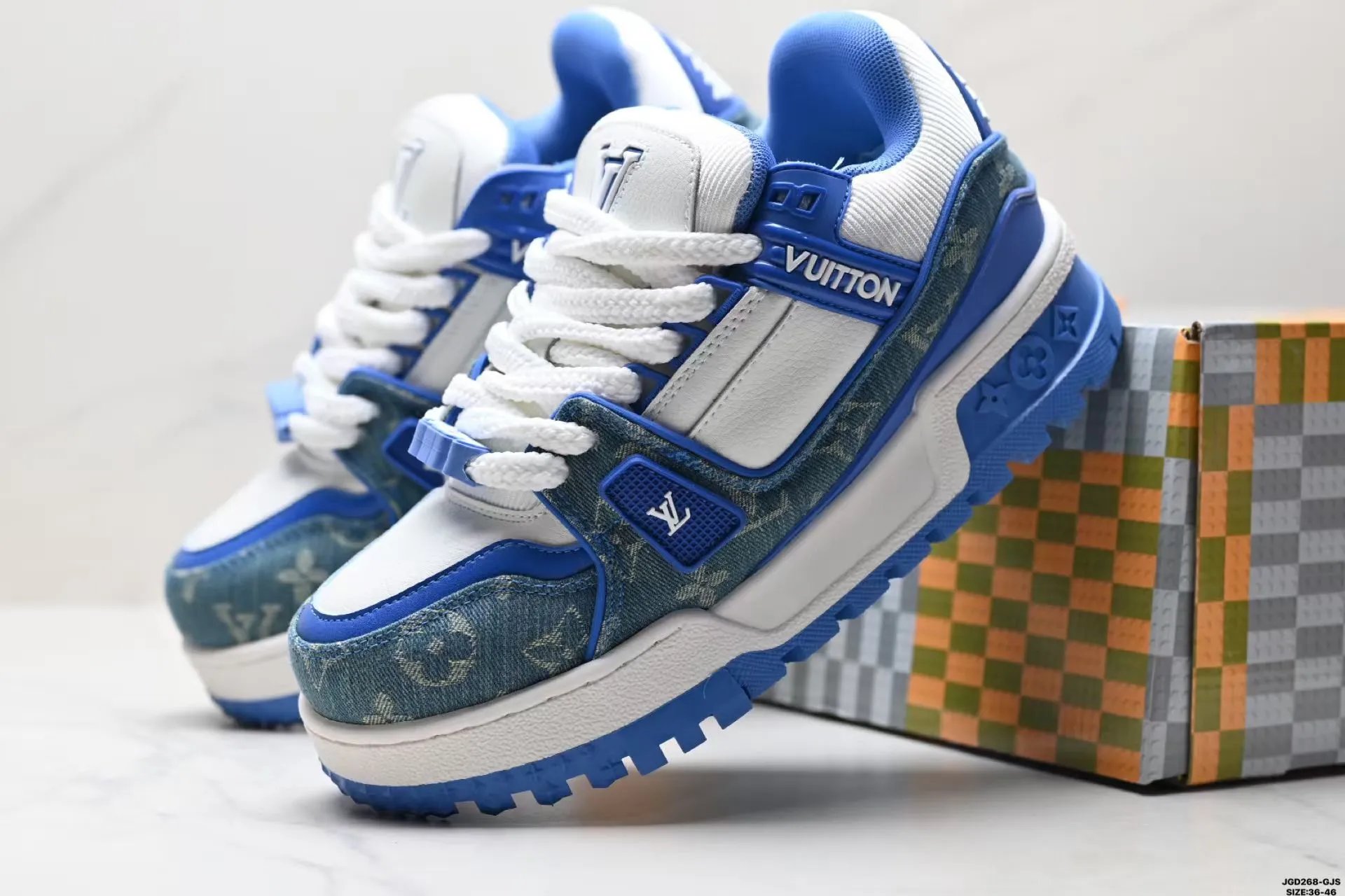 31 31