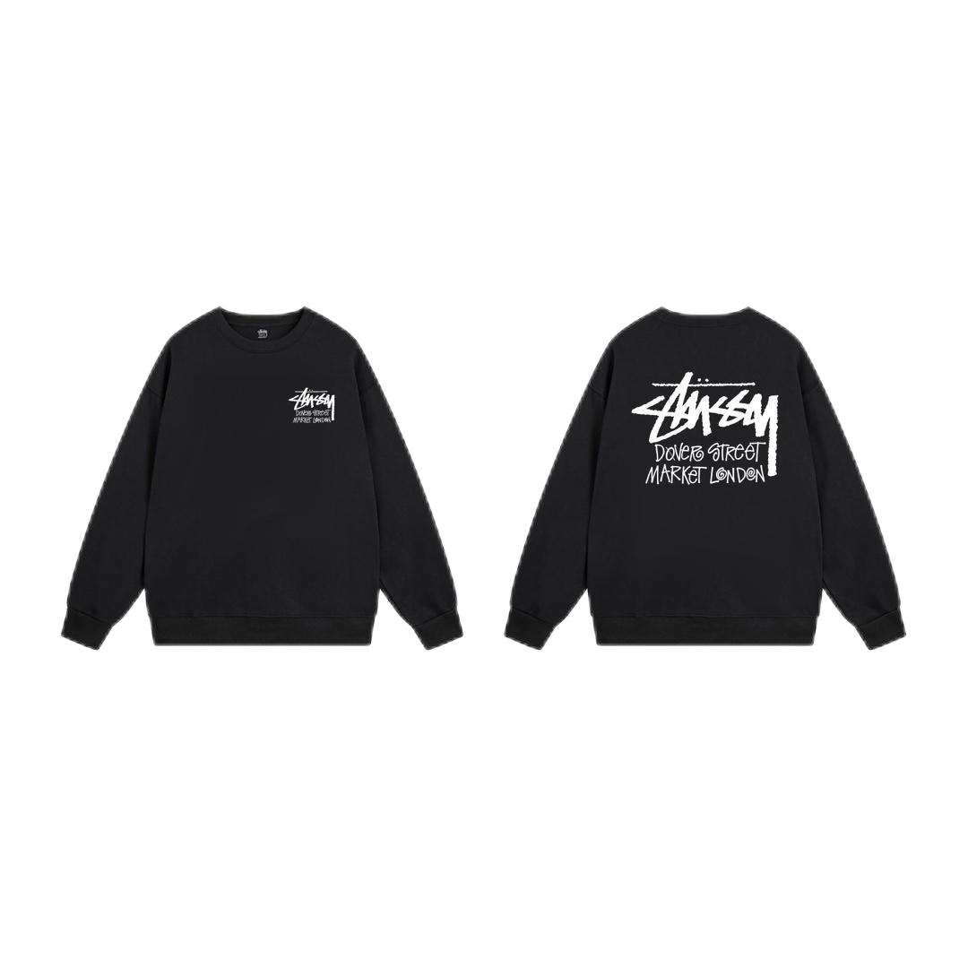 10 10