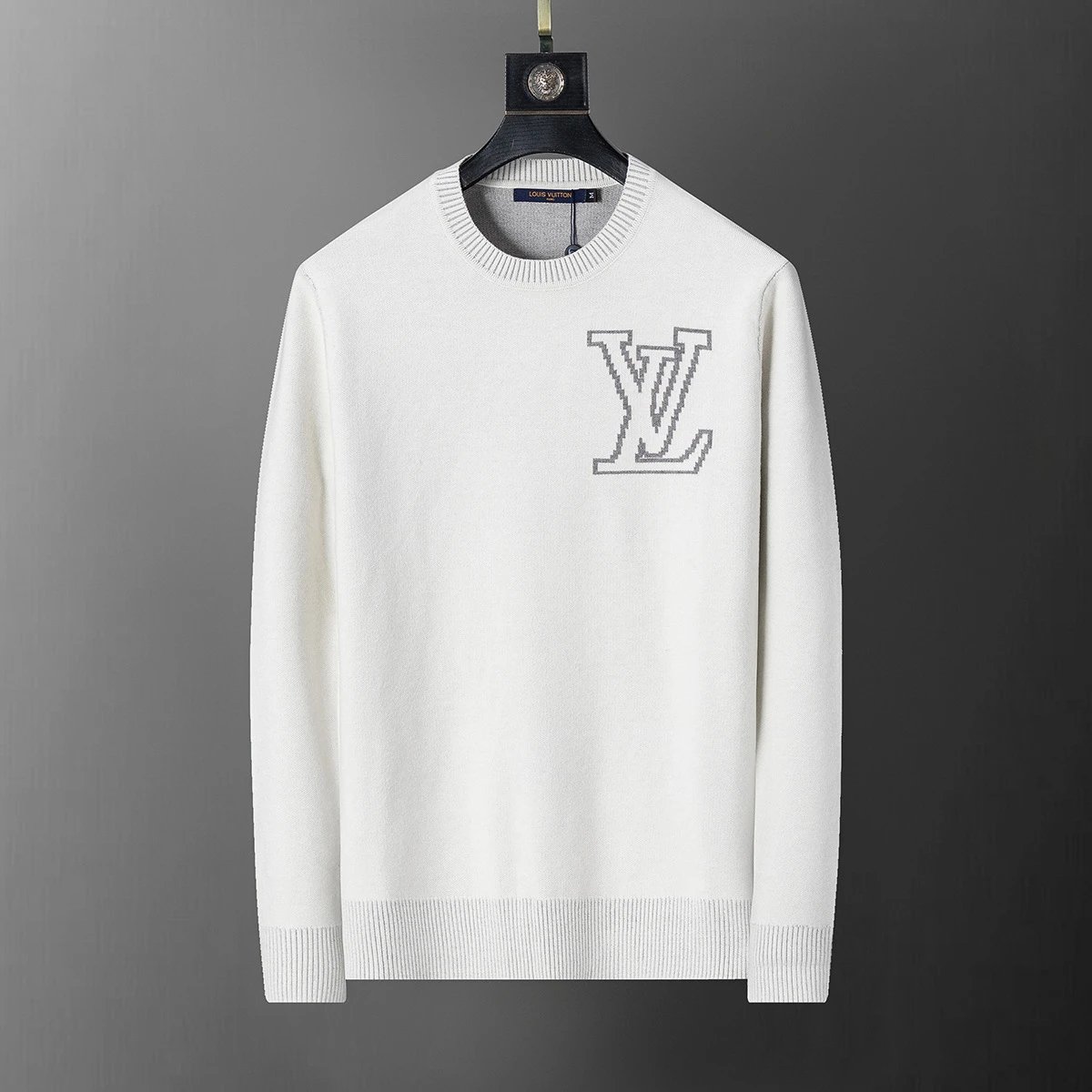 36 36