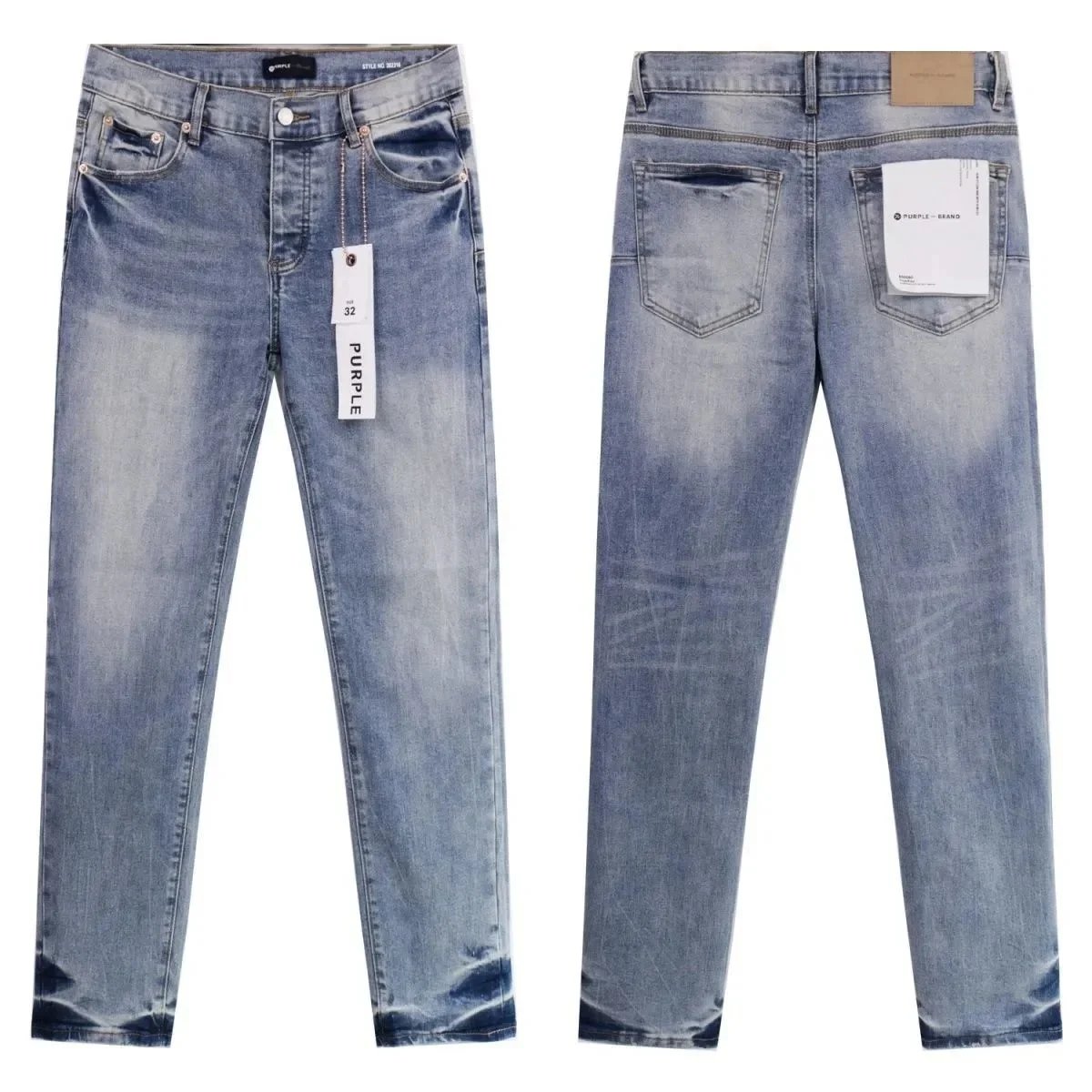 TH005 TH005