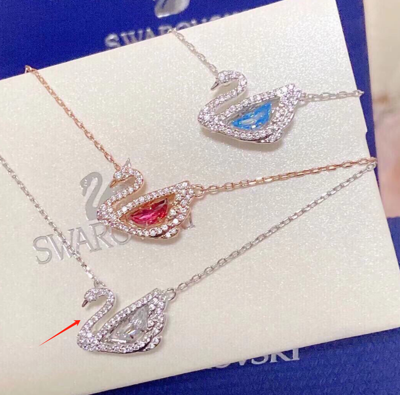 13 13