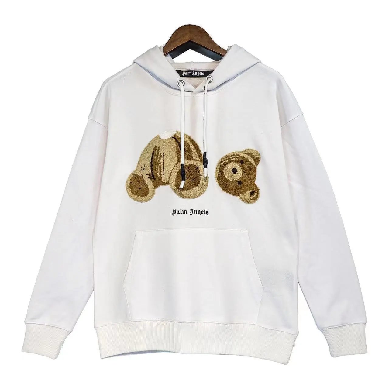 3 3