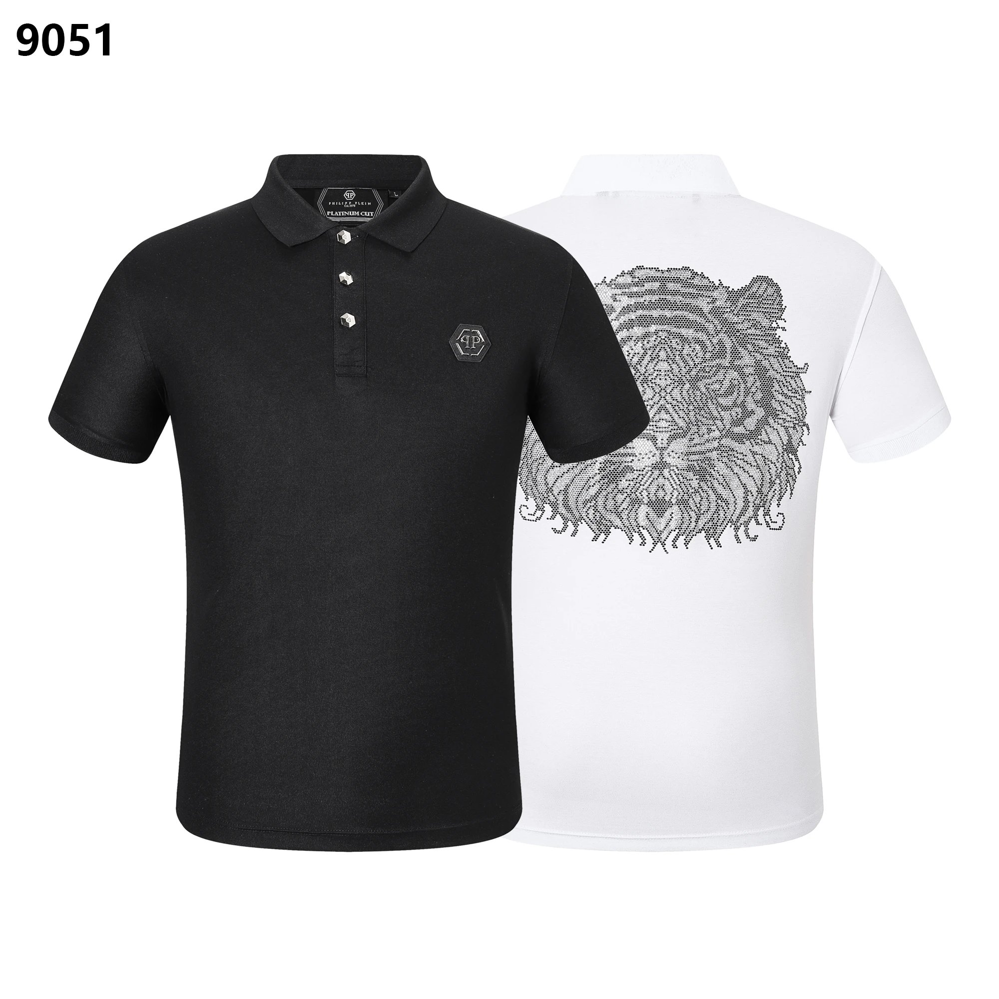 02黑 02黑