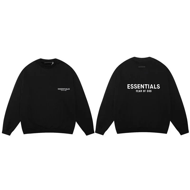 07 07