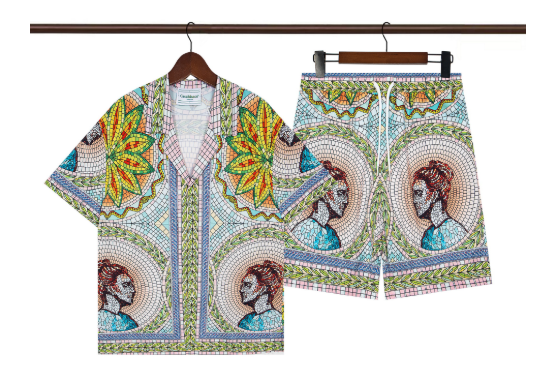 16 16