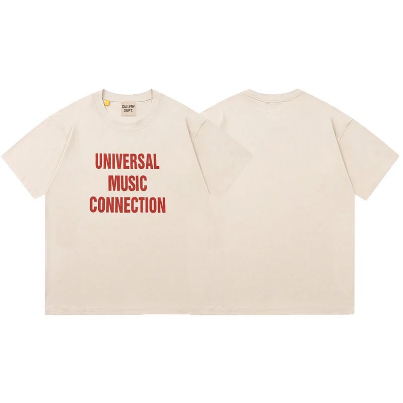 G125杏色 G125杏色