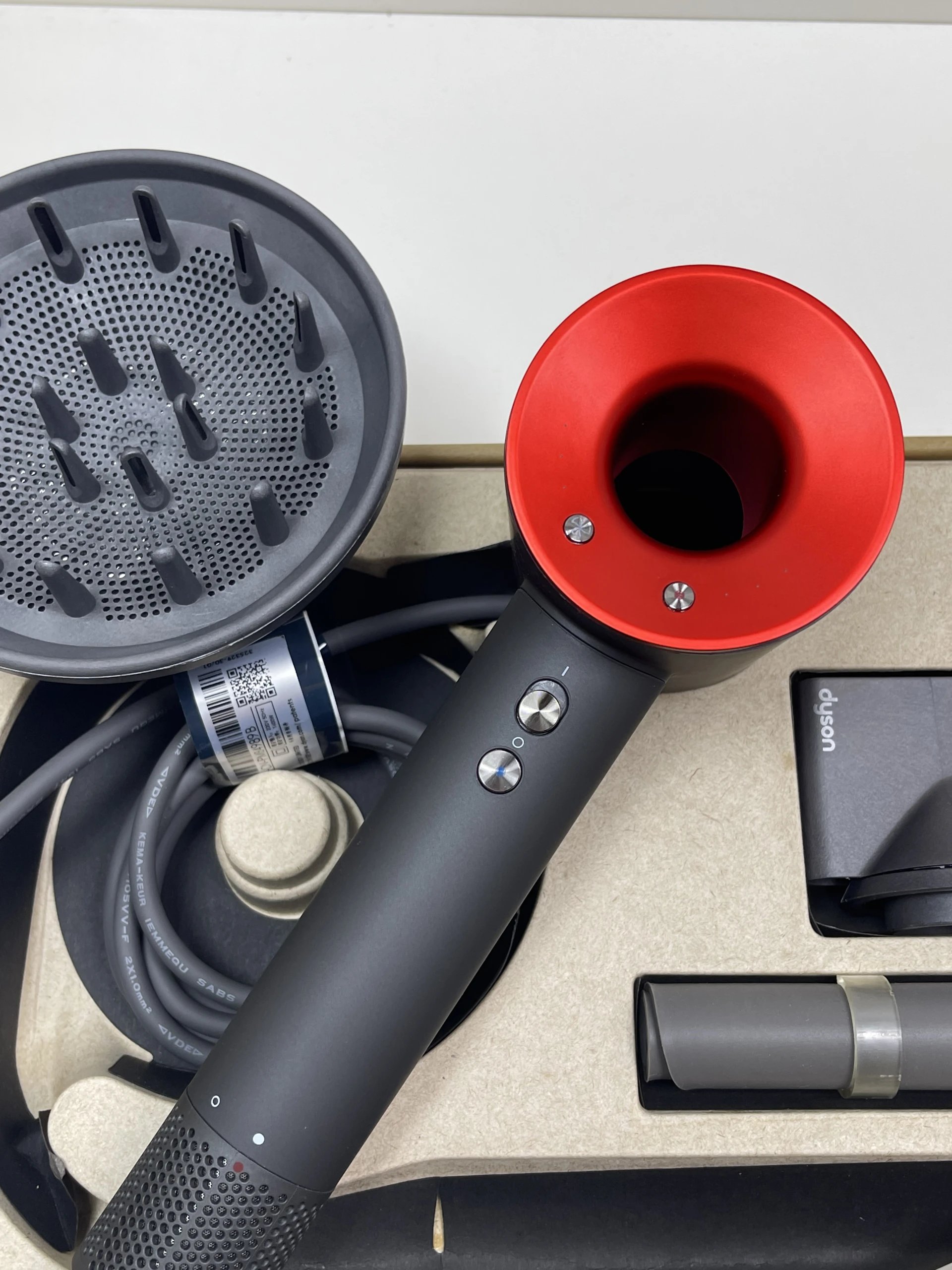 红色red 红色red