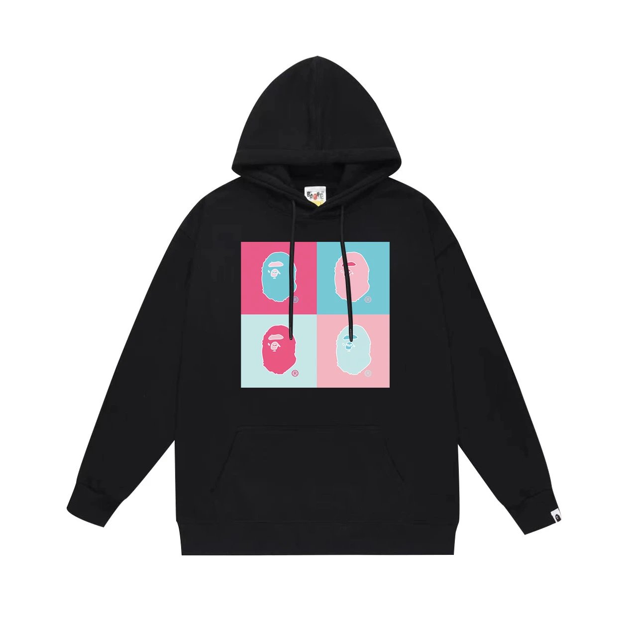 754黑色 754黑色