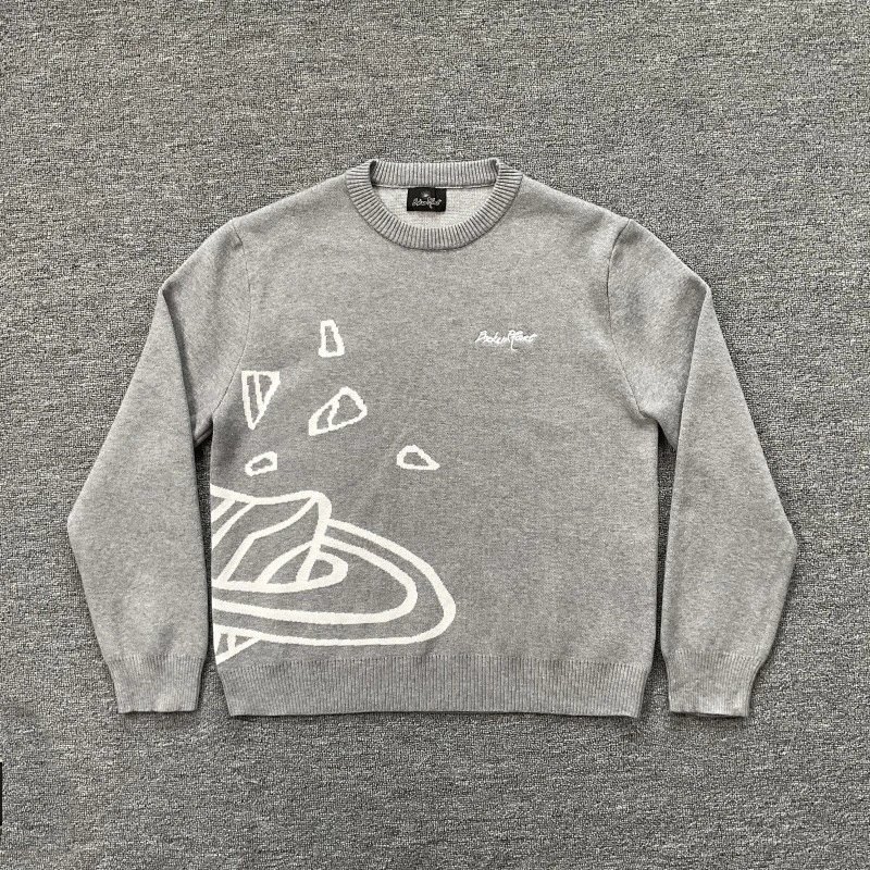 0598001XLS 0598001XLS